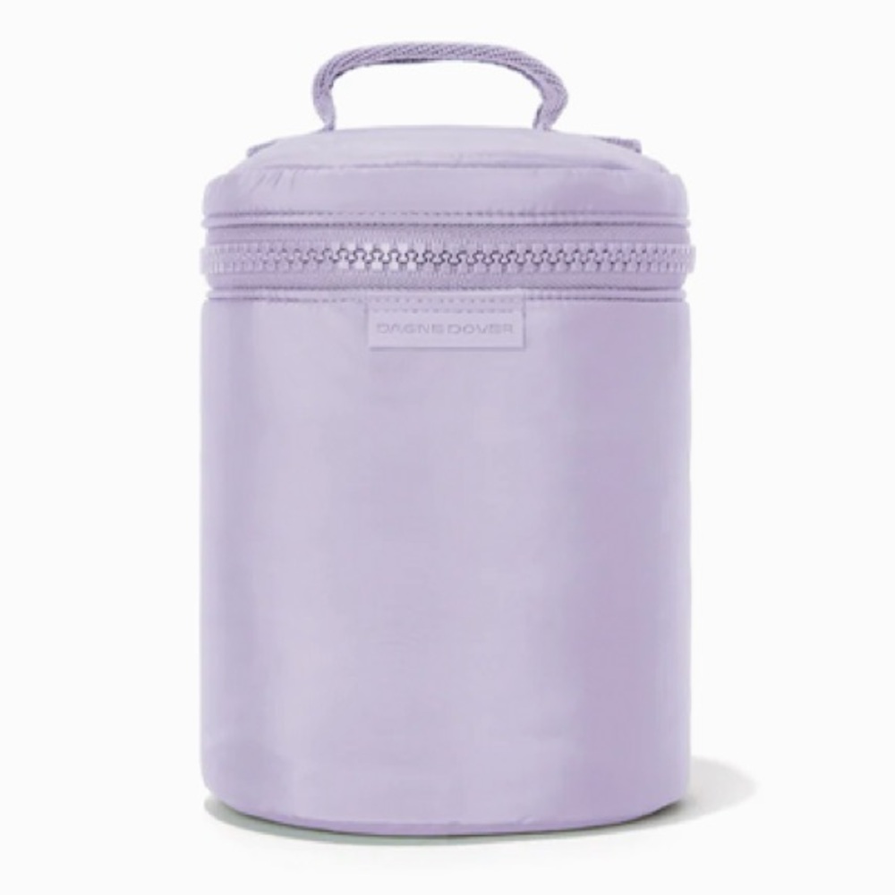 Dagne Dover Mila toiletry bag